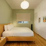 Fantastic 2Br In Condesa